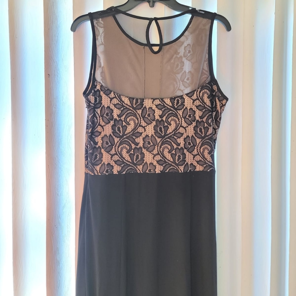 Drees - Picture 4 of 4